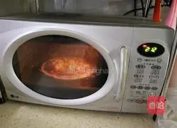 Simple version of small pizza recipe 9