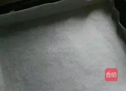 How to make small mountain cake rolls Illustration 1