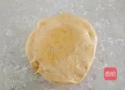 Toast Bread Recipe Illustration 7