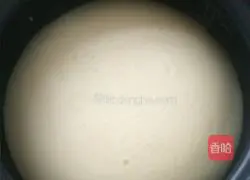 Cake (pressure cooker) recipe with zero failure illustration 16