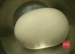 Shaanxi Saozi Noodles Recipe Illustration 1