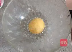 Brown sugar shortcake recipe 3