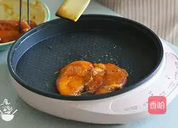 Orleans Chicken Chop Rice Recipe 5