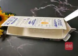 Oreo cookie cake recipe 4