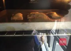 Toast duck pear pie recipe 22