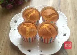 Cupcake recipe 10