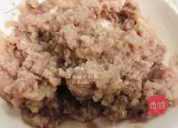 Soft duangduang | Fragrant taro brownie Practice illustration 2