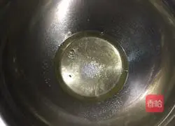 Coconut Chiffon Cake recipe illustration 6