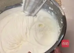 Fruit naked cake recipe 4