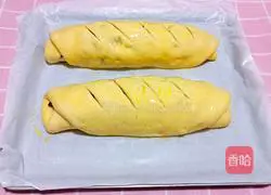 Illustration of Da Lieba's practice 21