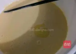 Microwave cake recipe 4