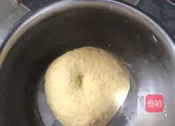 Simple and easy to learn bread test at home Practice illustration 6