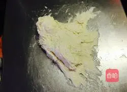 Home-style pizza recipe 7