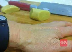 Brown sugar puff pastry recipe 10