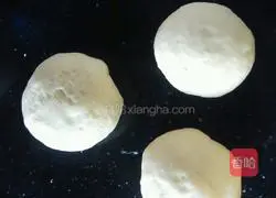 Soft sweet bread recipe 7