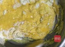 Yoghurt cake recipe 4