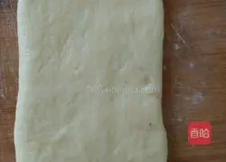 Watermelon toast recipe 12