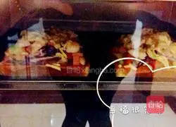 Toast Pizza Recipe 9