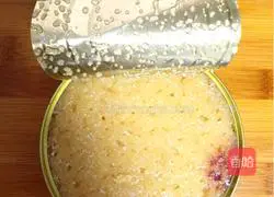 Illustration of my original 