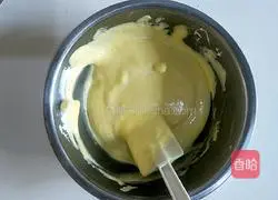 Ancient cake recipe illustration 13