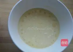 Mango pancake recipe 6