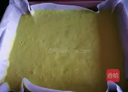 Green pine cheesecake recipe 12