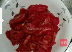 Tomato beef stew Illustration of how to do it 6