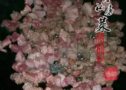 Hong Kong style borscht recipe illustration 4