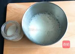 Cheesecake recipe 15