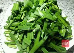 Illustration of rice cooker dough mixing 5