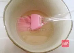 Honey-glazed Pork Recipe 10