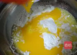 Cake recipe illustration 7