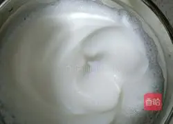 Cake recipe illustration 2