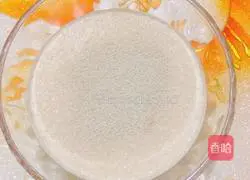 Pizza crust recipe 4