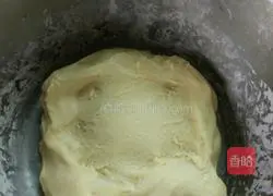 Sandwich bread recipe 5