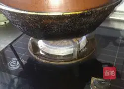 Simple Tofu Nao Recipe Illustration 3