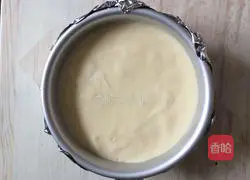 6-inch yogurt cake recipe 10