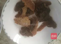 Authentic Yunnan Jianshui Steam Pot Chicken Recipe Illustration 5