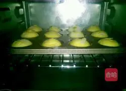 Anhydrous Honey Cake Recipe Illustration 7