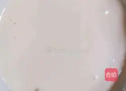 Rice cooker chiffon cake recipe 10