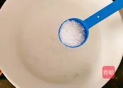 Thriving Practice Illustration 11