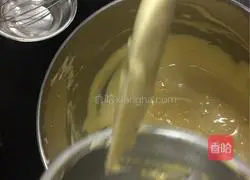 Jiaonizuocai Recipe Illustration 11