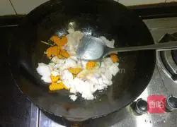 Illustration of how to make smooth fish fillets 6