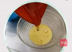 Honey cake recipe 12