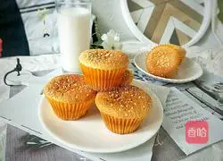 Honey cake recipe 9