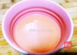 Orleans grilled wing root recipe illustration 9