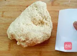 Whole wheat yogurt toast recipe 8