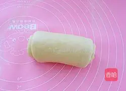 Toast Bread Recipe Illustration 10