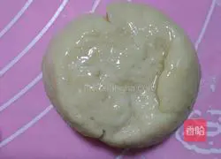 Sesame bread recipe 6