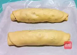 Illustration of Da Lieba's practice 17